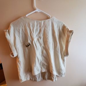 Mango Tee Shirt